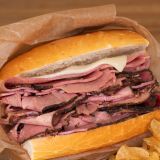 products-pastrami