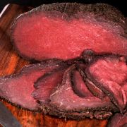 Roast Beef