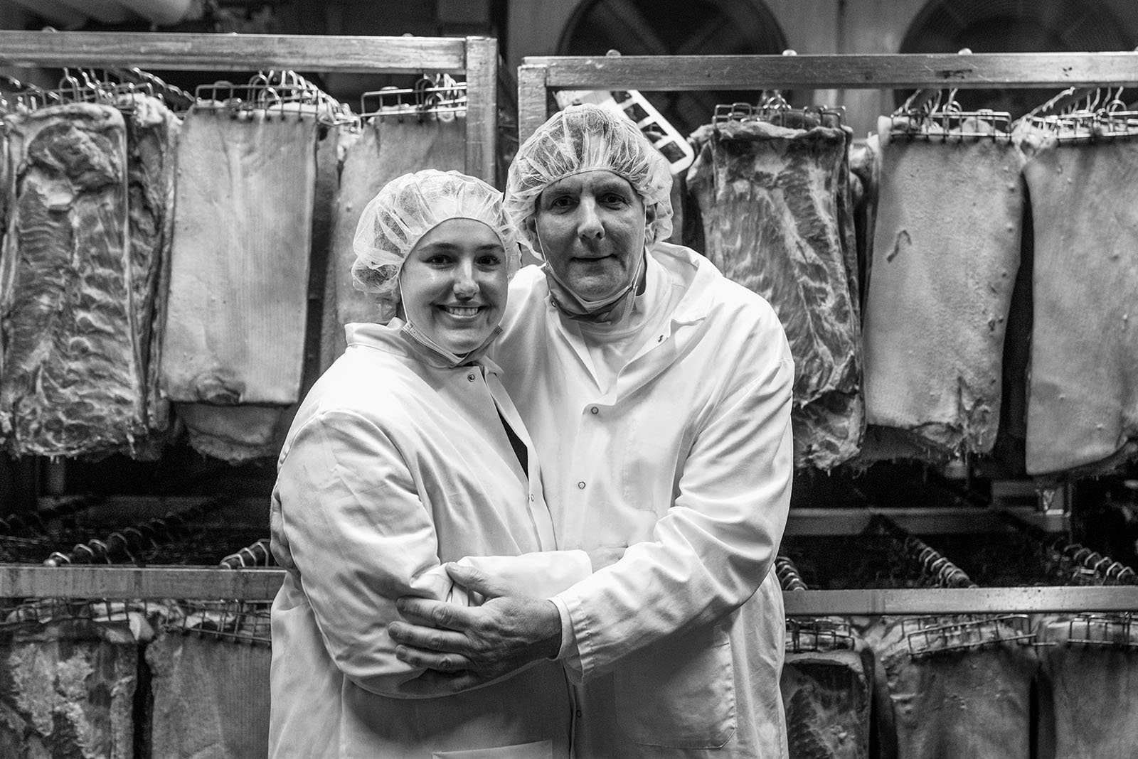 Hahns_Westminster-about-us-2