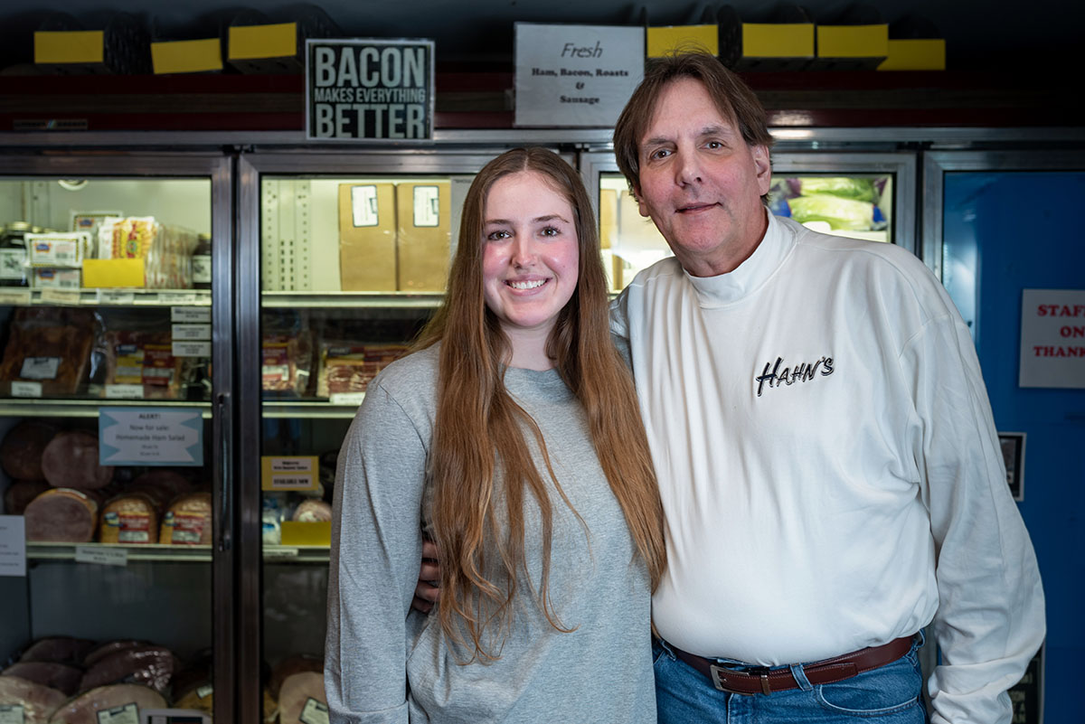 Hahns_Westminster-where-to-buy1