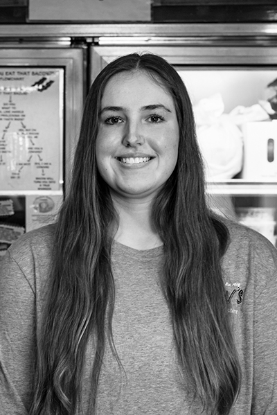 Amanda Ladzinksi-rev