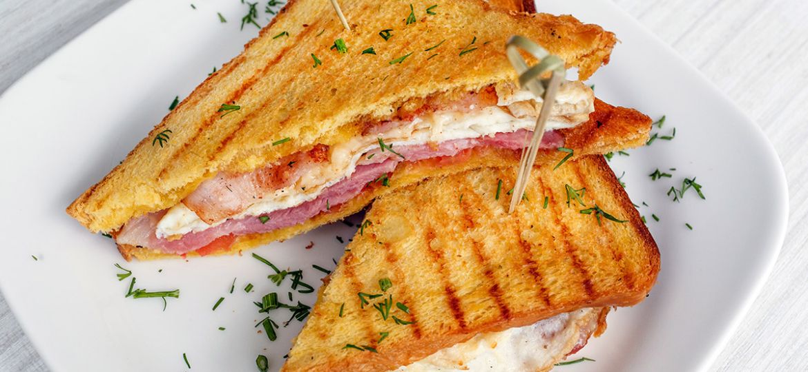 hahns-recipe-mandys-grilled-cheese-bacon