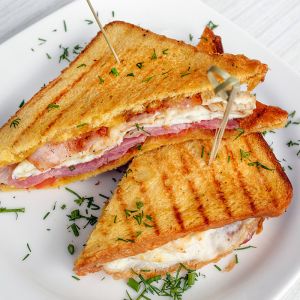 hahns-recipe-mandys-grilled-cheese-bacon