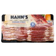 Hahn's of Westminster - All Natural Sugar Free Bacon
