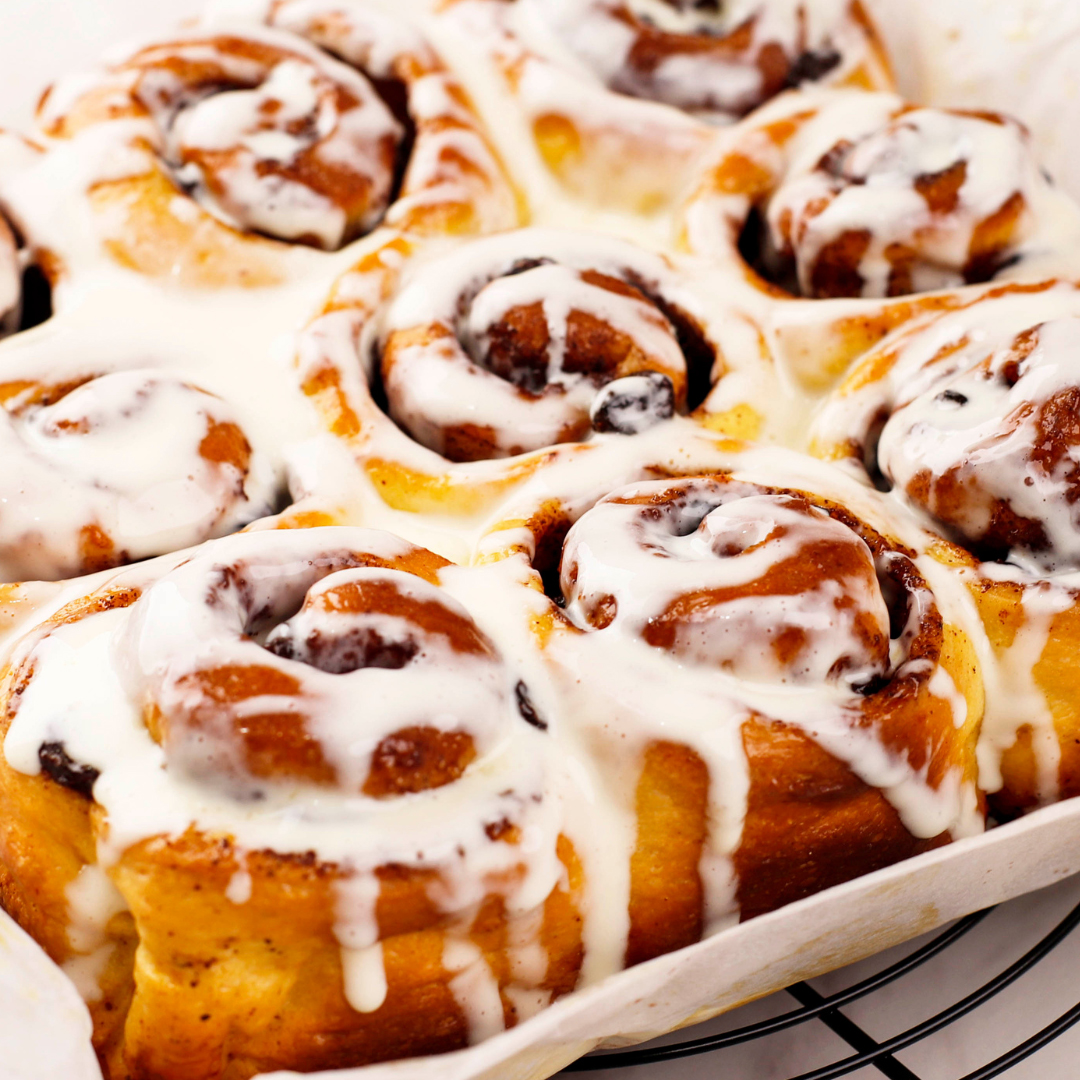 Hahn's Recipe Images - 28