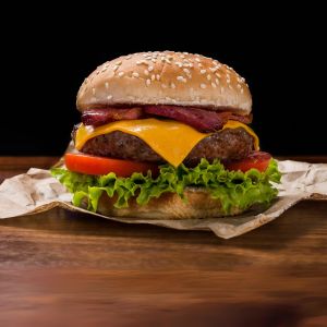 Hahn's Recipe Images - 29