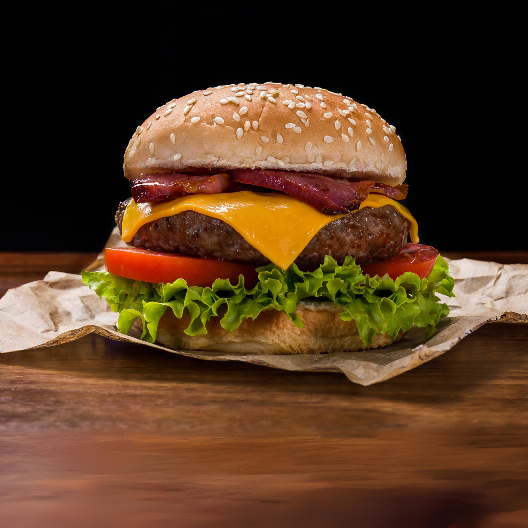 Hahn's Recipe Images - 29