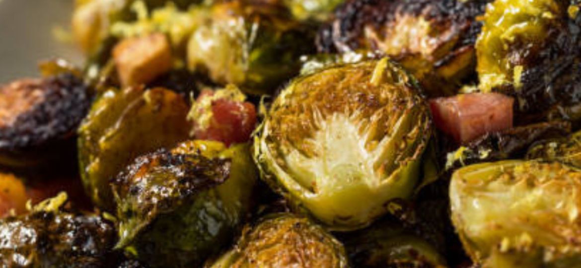 Hahn's Recipe Images - 10