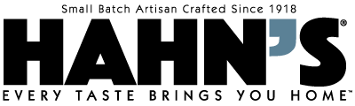 HAHNS-all-natural-2025 Hahn's All Natural