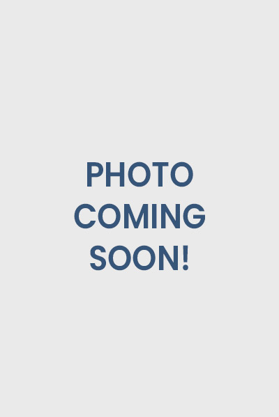 hahns-westminster-photo-coming-soon