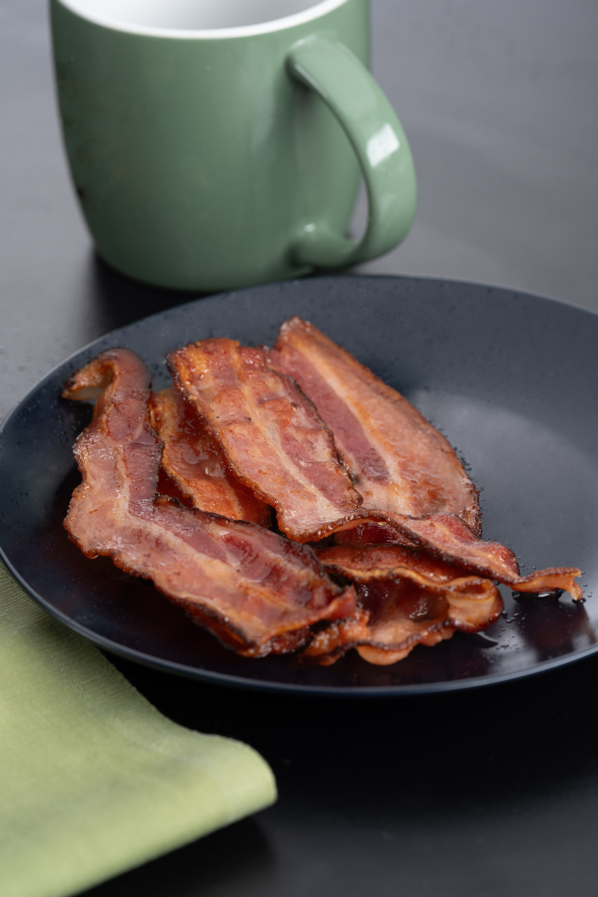 hahns-westminster-where-to-enjoy2 Hahn's of Westminster - Where to Enjoy Our Products